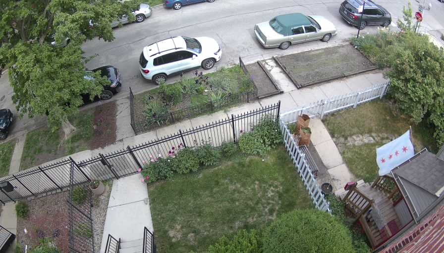 Reolink Camera One_00_Reolink Home Hub One_20260522161930.jpg